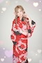 プロフィール写真5・❁⃘*.゚🌿🌺🫧姫咲あゆ*.゚🌺🌿🫧❁⃘*.゚|CLUB ONE CHAN 梅田堂山・ワンチャン ウメダ ドウヤマ - 堂山町の熟女パブ/熟女キャバクラ