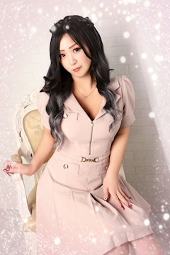 プロフィール写真3・❁⃘*.゚🌿🌺🫧姫咲あゆ*.゚🌺🌿🫧❁⃘*.゚|CLUB ONE CHAN 梅田堂山・ワンチャン ウメダ ドウヤマ - 堂山町の熟女パブ/熟女キャバクラ