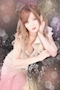 プロフィール写真7・❁⃘*.゚🌿🌺🫧姫咲あゆ*.゚🌺🌿🫧❁⃘*.゚|CLUB ONE CHAN 梅田堂山・ワンチャン ウメダ ドウヤマ - 堂山町の熟女パブ/熟女キャバクラ
