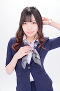 かりんマネージャー🍒