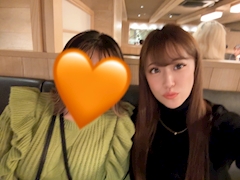 あすか「👯」