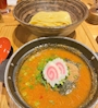 あすか 松戸 キャバクラ・テミス