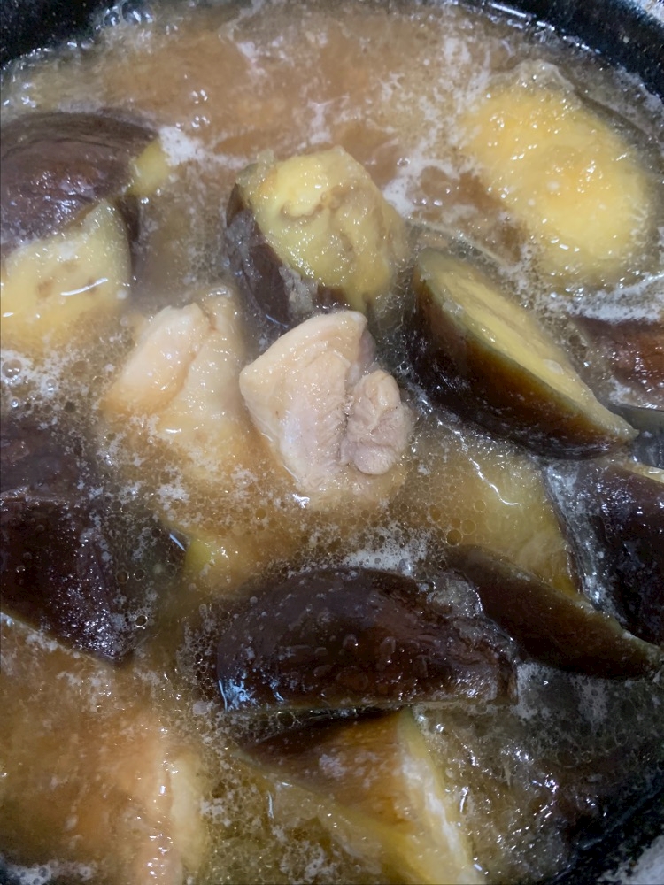 どうしてお腹は減るのかな ギルバートn 名古屋 熟女キャバクラ Mrs J 名駅西 ポケパラ