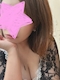 プロフィール写真2・吉澤　なつ｜名古屋  熟女キャバクラ・mrs.J 名駅西