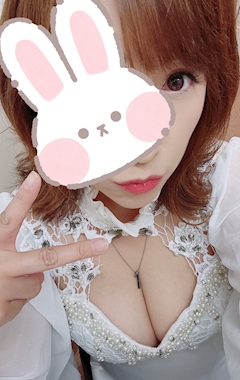 プロフィール写真1・吉澤　なつ｜名古屋  熟女キャバクラ・mrs.J 名駅西