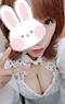 プロフィール写真1・吉澤　なつ｜名古屋  熟女キャバクラ・mrs.J 名駅西