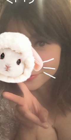 プロフィール写真5・吉澤　なつ｜名古屋  熟女キャバクラ・mrs.J 名駅西