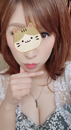 プロフィール写真3・吉澤　なつ｜名古屋  熟女キャバクラ・mrs.J 名駅西