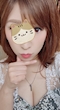 プロフィール写真3・吉澤　なつ｜名古屋  熟女キャバクラ・mrs.J 名駅西
