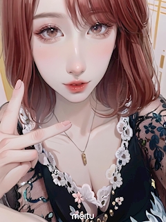 プロフィール写真4・吉澤　なつ｜名古屋  熟女キャバクラ・mrs.J 名駅西