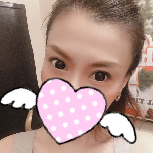 今田美桜 北川景子 愛咲美樹 名古屋 藤が丘 キャバクラ アラマンダ ポケパラ