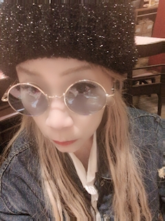 店舗写真 SAKURA 2010・さくら - 仙台駅西口のスナック