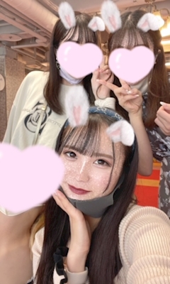 まりん「ありがとう🥲🤍」