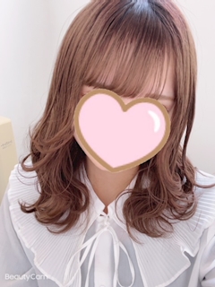 まりん「251 感謝の火曜日‼️💘」