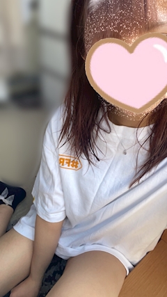 まりん「おはよー！お腹すいたぁ！」