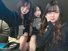 まりん「ありがとう～‼️🎀」