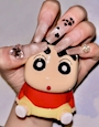 chiko