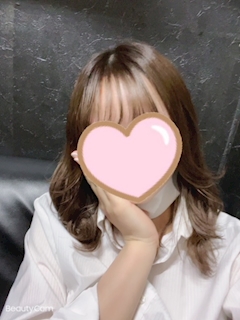 まりん「238 焼肉食べたい……ひぃ……」