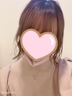 まりん「252 今日ね」