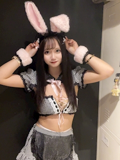 プロフィール写真11・まりん|Girl's Bar Bellux・ベルクス - 名古屋 名駅のガールズバー