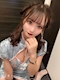 プロフィール写真13・まりん|Girl's Bar Bellux・ベルクス - 名古屋 名駅のガールズバー