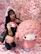 プロフィール写真8・まりん|Girl's Bar Bellux・ベルクス - 名古屋 名駅のガールズバー