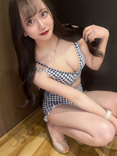 プロフィール写真6・まりん|Girl's Bar Bellux・ベルクス - 名古屋 名駅のガールズバー