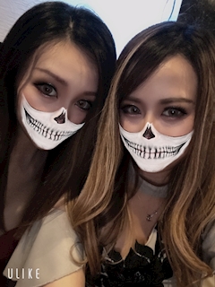 すみれ「😚😚😚」