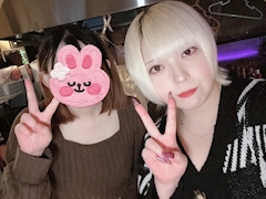 るか「2/8」