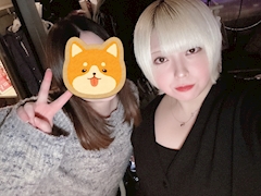 るか「2/8」