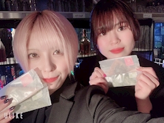 るか「4/6」
