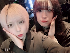 るか「4/10」