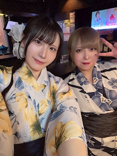 るか「8/22」