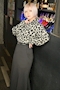 プロフィール写真3・るか｜笹塚 ガールズバー・アメリ