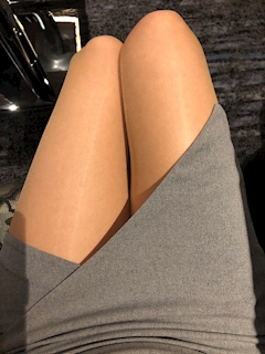 プロフィール写真2・櫻井　まい｜楽GAKU 金山本店・ガク - 名古屋 金山の熟女パブ/熟女キャバクラ