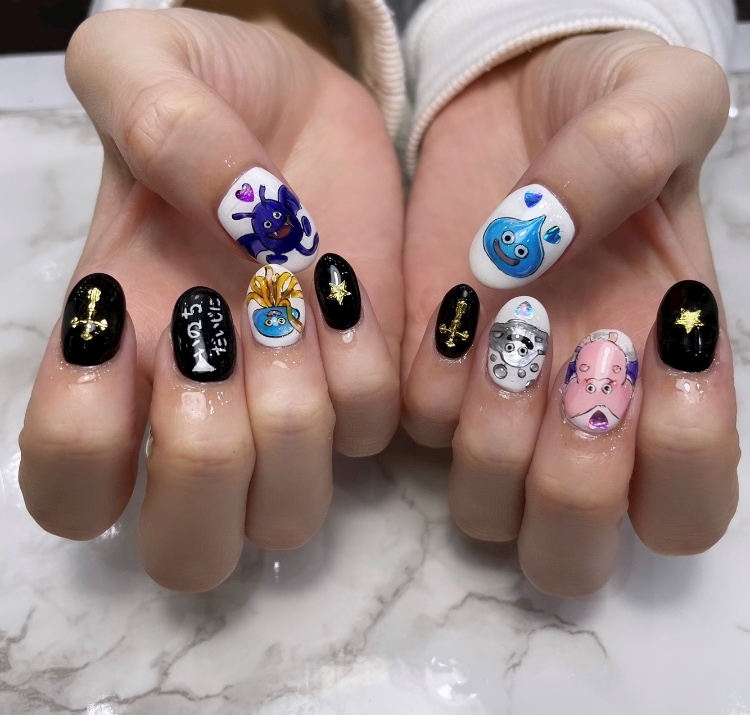 レムログ W っ Z 水瀬レム 金山 熟女キャバクラ ガク ポケパラ