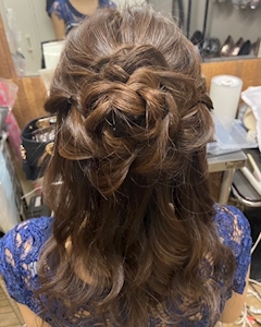 プロフィール写真1・あい｜New club La ciel・ラシエル - 臼井のキャバクラ