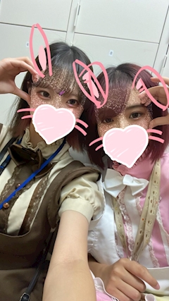 🍮🌼 ひまり 🌼🍮「#34 そういえば最近載せてなかった…」