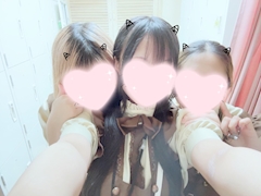 🍮🌼 ひまり 🌼🍮「#687 にちようび！」