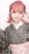 🍮🌼 ひまり 🌼🍮