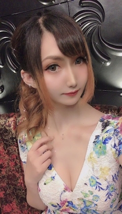 真白　蘭「ちょっと」