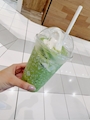 chiko