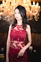 プロフィール写真3・真白 蘭|Luxury Space Lalah・ララ - 浜松のキャバクラ