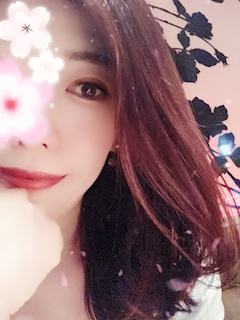 プロフィール写真1・みき|mrs.J 四日市・ミセスジェイ ヨッカイチ - 三重 四日市の熟女パブ/熟女キャバクラ