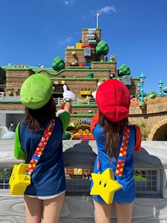ピックアップキャスト らんか L GRANDE・エルグランデ - 福山市(松浜町)のキャバクラ