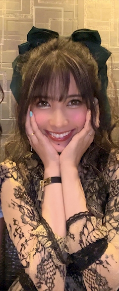 プロフィール写真9・🀄️さくら.CLUB REGALIA🀄️|CLUB REGALIA・レガリア - 錦糸町駅南口のキャバクラ
