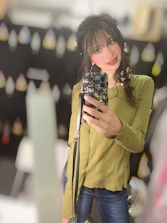 プロフィール写真6・🀄️さくら.CLUB REGALIA🀄️|CLUB REGALIA・レガリア - 錦糸町駅南口のキャバクラ