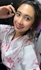 プロフィール写真4・🀄️さくら.CLUB REGALIA🀄️|CLUB REGALIA・レガリア - 錦糸町駅南口のキャバクラ