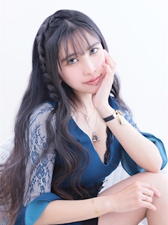 プロフィール写真3・🀄️さくら.CLUB REGALIA🀄️|CLUB REGALIA・レガリア - 錦糸町駅南口のキャバクラ