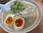 chiko